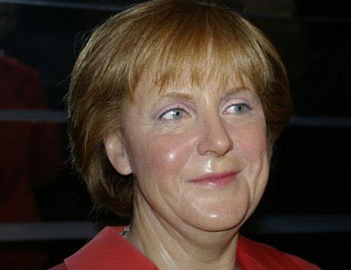 在线电话轰炸工具